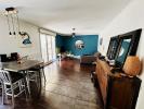 Vente Appartement Lyon-9eme-arrondissement  3 pieces 70 m2