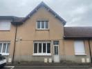 Vente Maison Noeux-les-mines 3 pieces 84 m2
