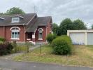 Vente Maison Bully-les-mines 3 pieces 70 m2