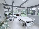 Vente Maison Cesson-sevigne 6 pieces 164 m2