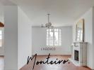 Vente Appartement Marseille-8eme-arrondissement  4 pieces 114 m2
