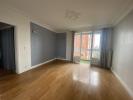 Vente Appartement Rennes  3 pieces 67 m2