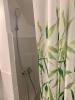 Location Appartement Longjumeau  2 pieces 27 m2