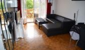 Location Appartement Ballainvilliers  2 pieces 44 m2