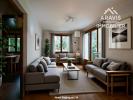 Vente Appartement Clusaz 4 pieces 76 m2