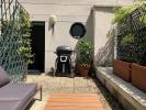 Location Appartement Paris-17eme-arrondissement 4 pieces 92 m2