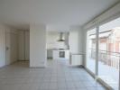 Location Appartement Saint-etienne  3 pieces 79 m2