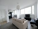 Location Appartement Saint-etienne  2 pieces 46 m2