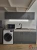 Vente Appartement Besancon  22 m2