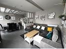Vente Maison Loisy-sur-marne AXE VITRY   CHALONS 6 pieces 160 m2
