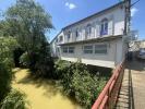 Vente Maison Vic-fezensac  3 pieces 110 m2