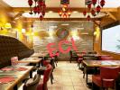 Vente Commerce Vaureal 100 m2