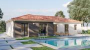 Vente Maison Haie-fouassiere  5 pieces 112 m2