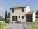Vente Maison Brains  4 pieces 87 m2