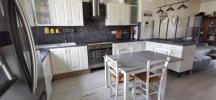 Vente Maison Saint-parres-aux-tertres  7 pieces 98 m2