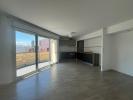 Location Appartement Lyon-3eme-arrondissement  3 pieces 71 m2