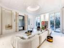 Vente Appartement Paris-16eme-arrondissement  6 pieces 273 m2
