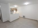 Location Appartement Nantes  32 m2