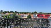 Location Appartement Bouaye 2 pieces 41 m2