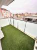Location Appartement Nantes 2 pieces 44 m2