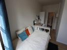 Location Appartement Nantes  16 m2