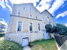 Vente Appartement Poitiers  3 pieces 75 m2