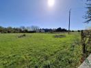 Vente Terrain Pons  1028 m2