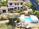 Vente Prestige Cotignac  5 pieces 165 m2