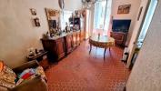 Vente Maison Salernes  7 pieces 228 m2