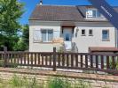 Vente Maison Bray-sur-seine 5 pieces 106 m2