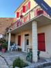 Vente Maison Alignan-du-vent  10 pieces 230 m2