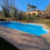 Vente Prestige Fayence  5 pieces 150 m2