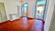 Vente Appartement Draguignan  8 pieces 233 m2