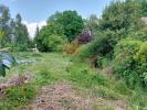 Vente Terrain Nangis  1435 m2