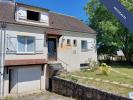 Vente Maison Bray-sur-seine 4 pieces 108 m2