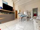 Vente Maison Olonne-sur-mer  12 pieces 193 m2