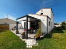 Vente Maison Olonne-sur-mer  4 pieces 96 m2