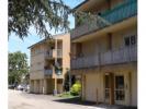 Location Appartement Cluny  4 pieces 80 m2