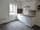 Location Appartement Clermont-ferrand  31 m2