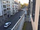 Location Appartement Clermont-ferrand  3 pieces 71 m2