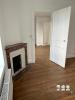 Location Appartement Nancy  2 pieces 45 m2