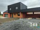 Location Maison Mons-en-pevele  5 pieces 160 m2