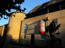 Location Appartement Aubigny-sur-nere  3 pieces 61 m2