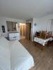 Location Appartement Sables-d'olonne 27 m2