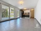 Vente Appartement Schiltigheim  2 pieces 41 m2