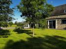 Vente Maison Vannes 8 pieces 296 m2