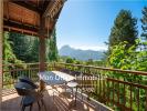 Vente Maison Prunieres 4 pieces 120 m2