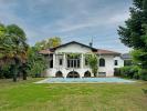 Vente Maison Pau  13 pieces 275 m2