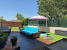 Vente Maison Serres-castet  4 pieces 80 m2