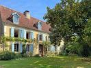 Vente Maison Meracq  8 pieces 325 m2